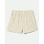 Brixton Women's Silky Jacquard Short