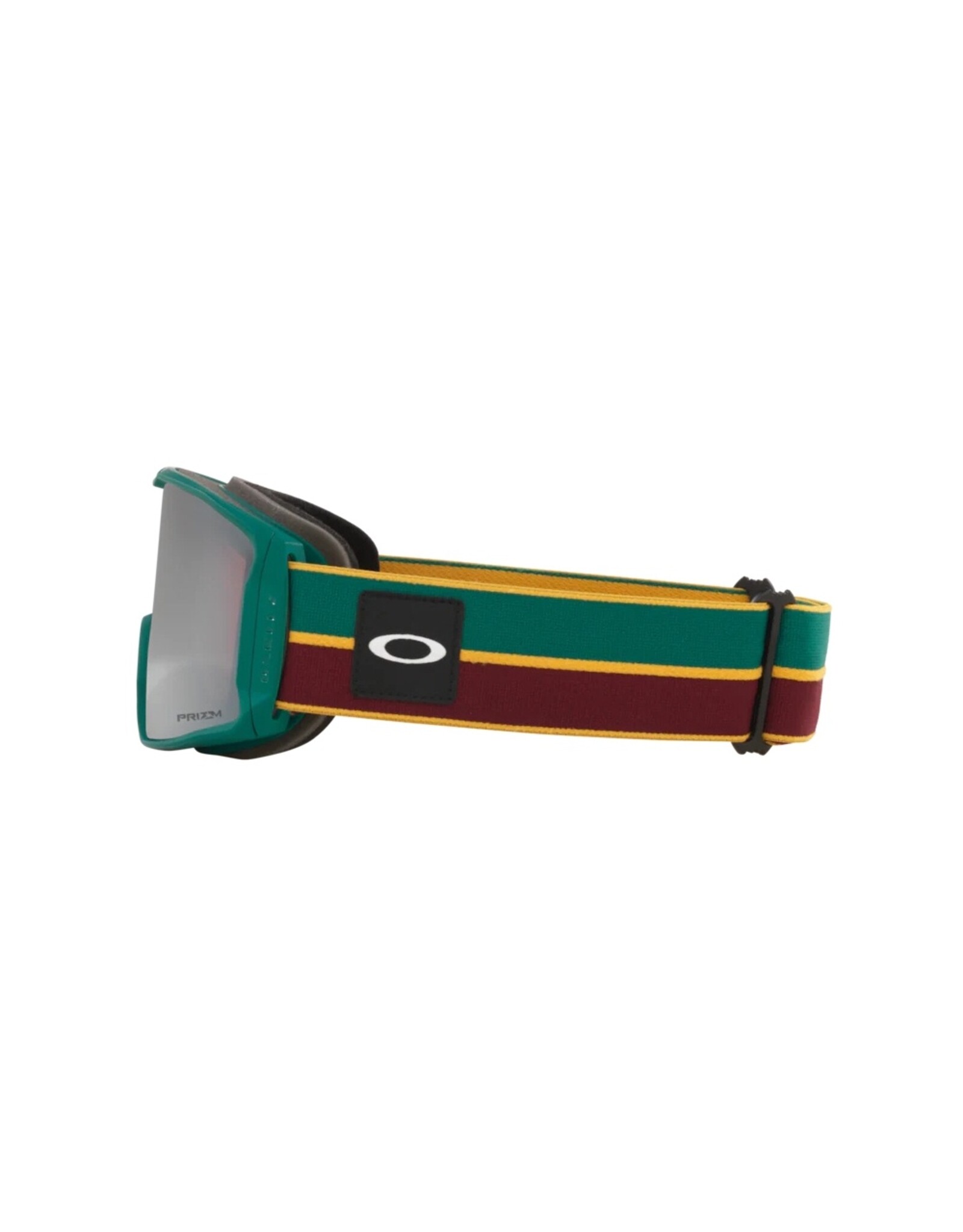 Oakley Line Miner Goggle Large