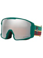 Oakley Line Miner Goggle Large