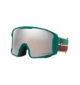 Oakley Line Miner Goggle Large