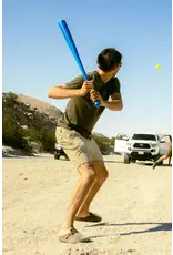 686 Everywhere Featherlight Chino Short