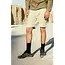 686 Everywhere Featherlight Chino Short