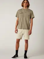686 Everywhere Featherlight Chino Short