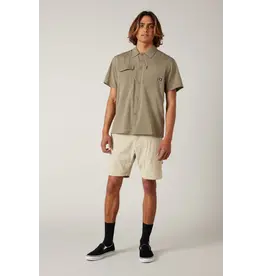 686 Everywhere Featherlight Chino Short