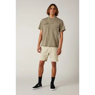 686 Everywhere Featherlight Chino Short