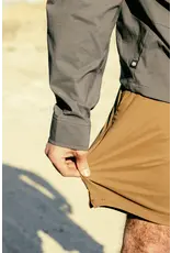 686 Everywhere Featherlight Chino Short