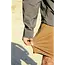 686 Everywhere Featherlight Chino Short