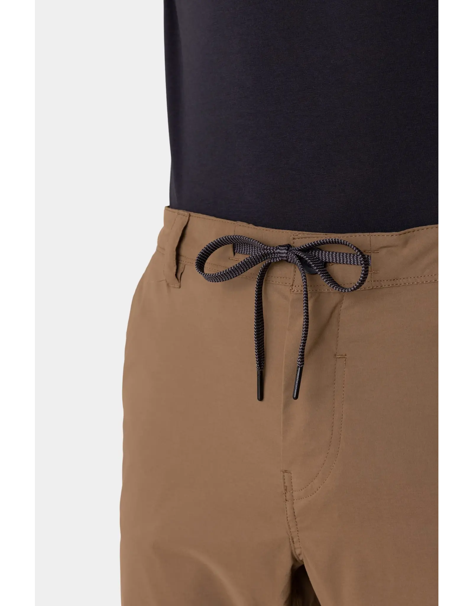686 Everywhere Featherlight Chino Short
