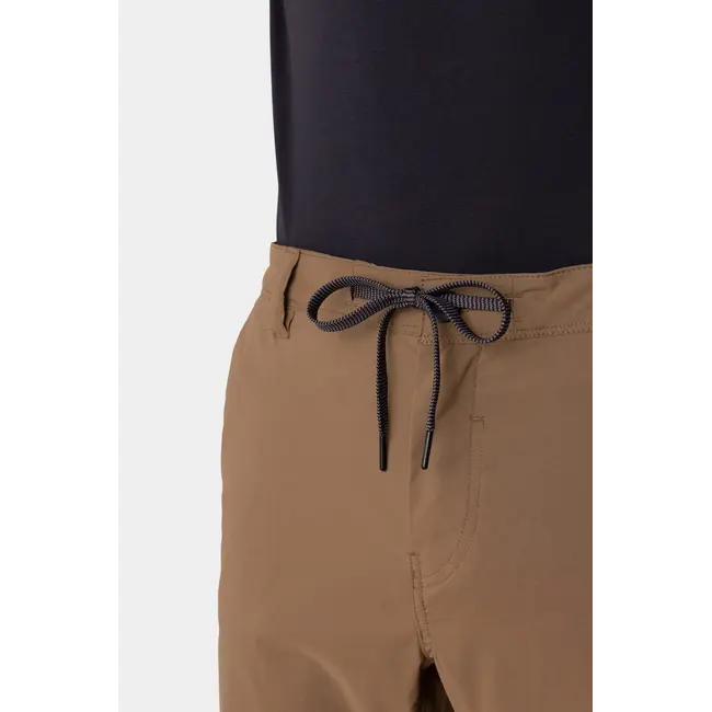 686 Everywhere Featherlight Chino Short
