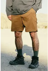 686 Everywhere Featherlight Chino Short