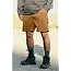 686 Everywhere Featherlight Chino Short