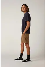 686 Everywhere Featherlight Chino Short