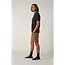 686 Everywhere Featherlight Chino Short