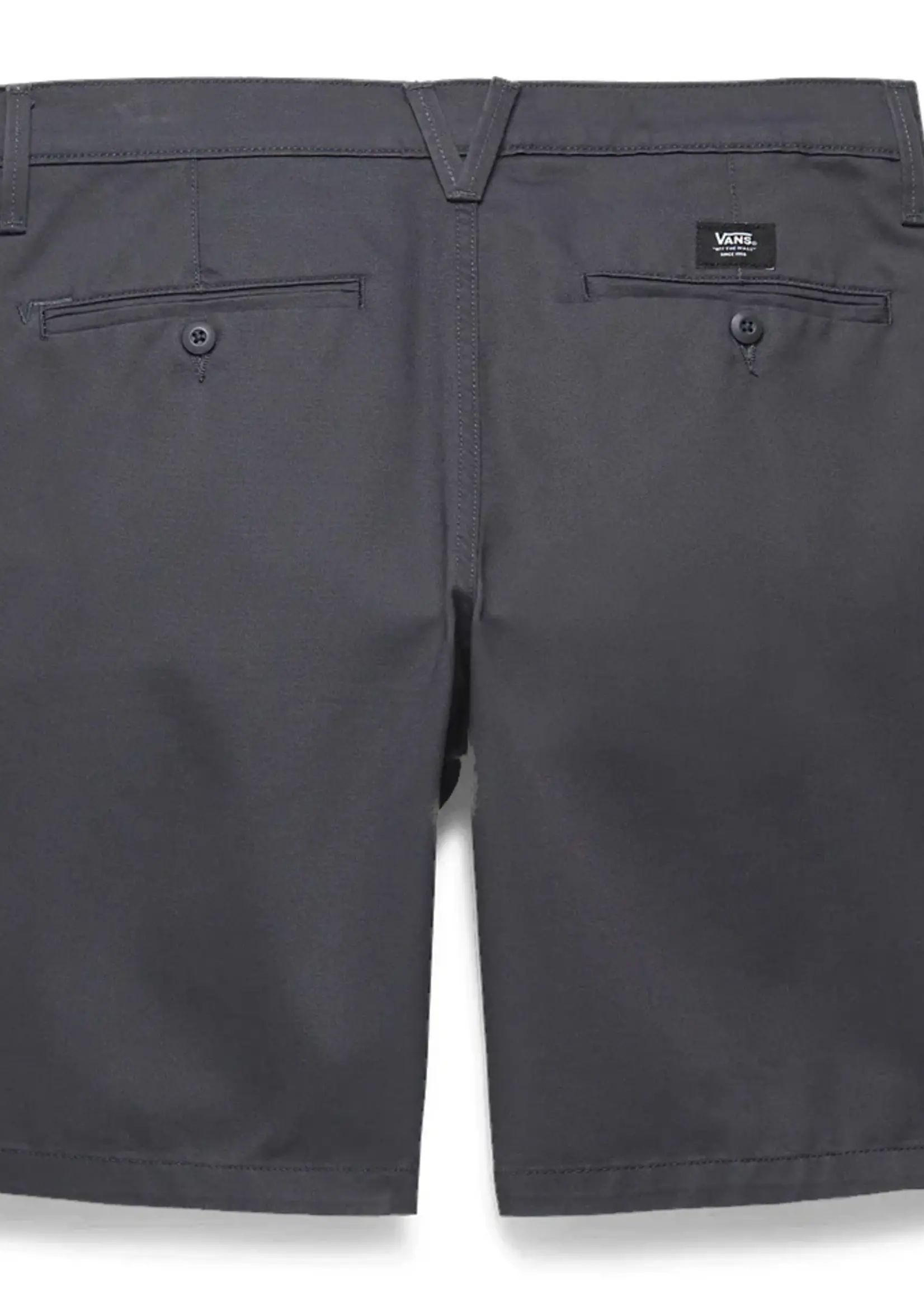 Vans Authentic Chino Short