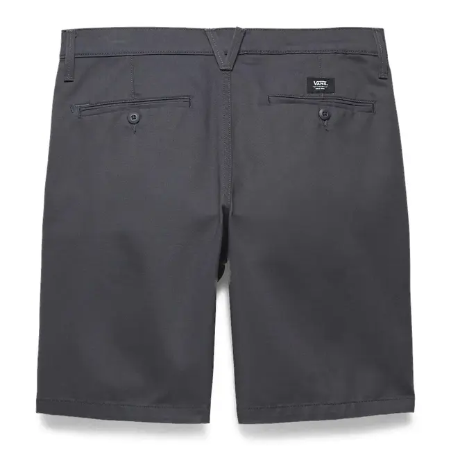 Vans Authentic Chino Short