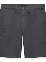Vans Authentic Chino Short