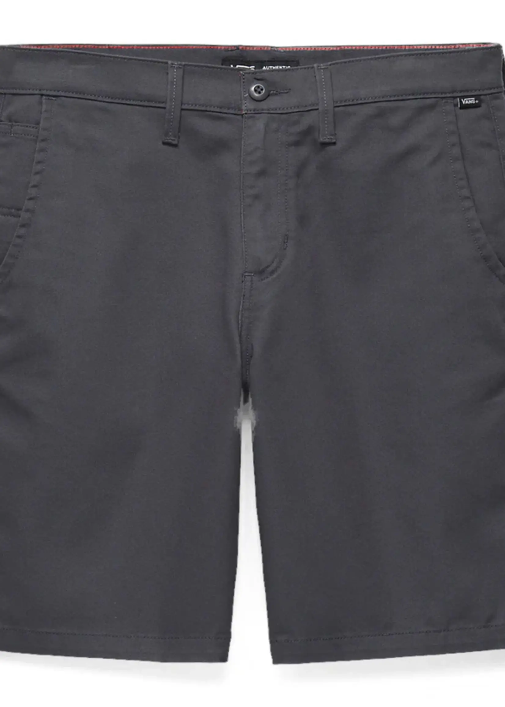Vans Authentic Chino Short