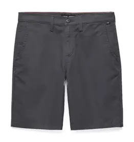 Vans Authentic Chino Short