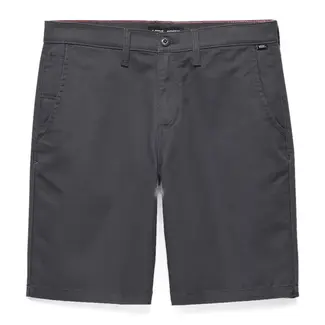 Vans Authentic Chino Short