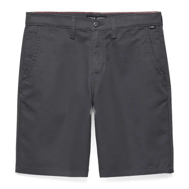 Vans Authentic Chino Short