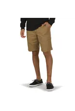 Vans Authentic Chino Short