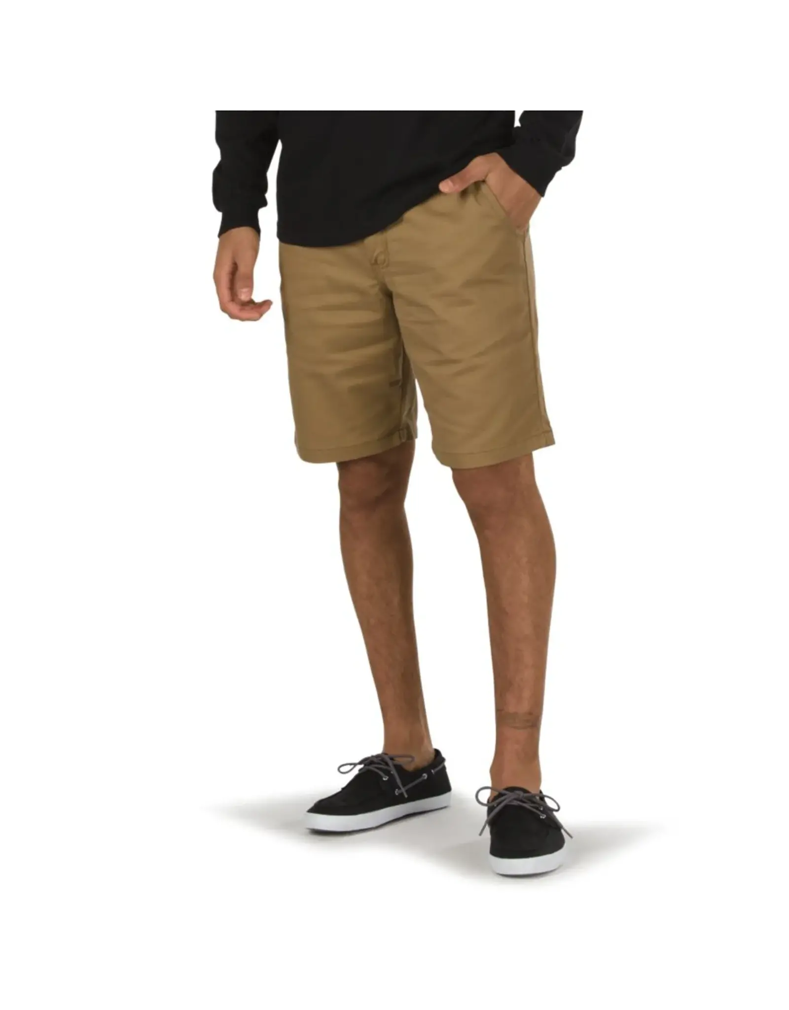 Vans Authentic Chino Short