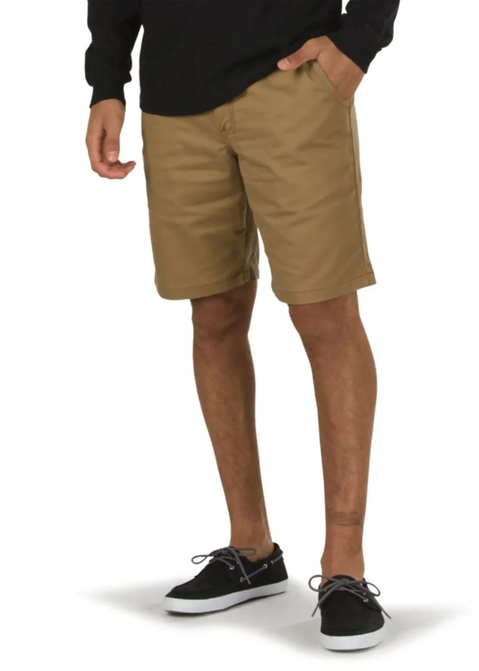 Vans Authentic Chino Short