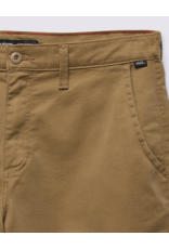 Vans Authentic Chino Short