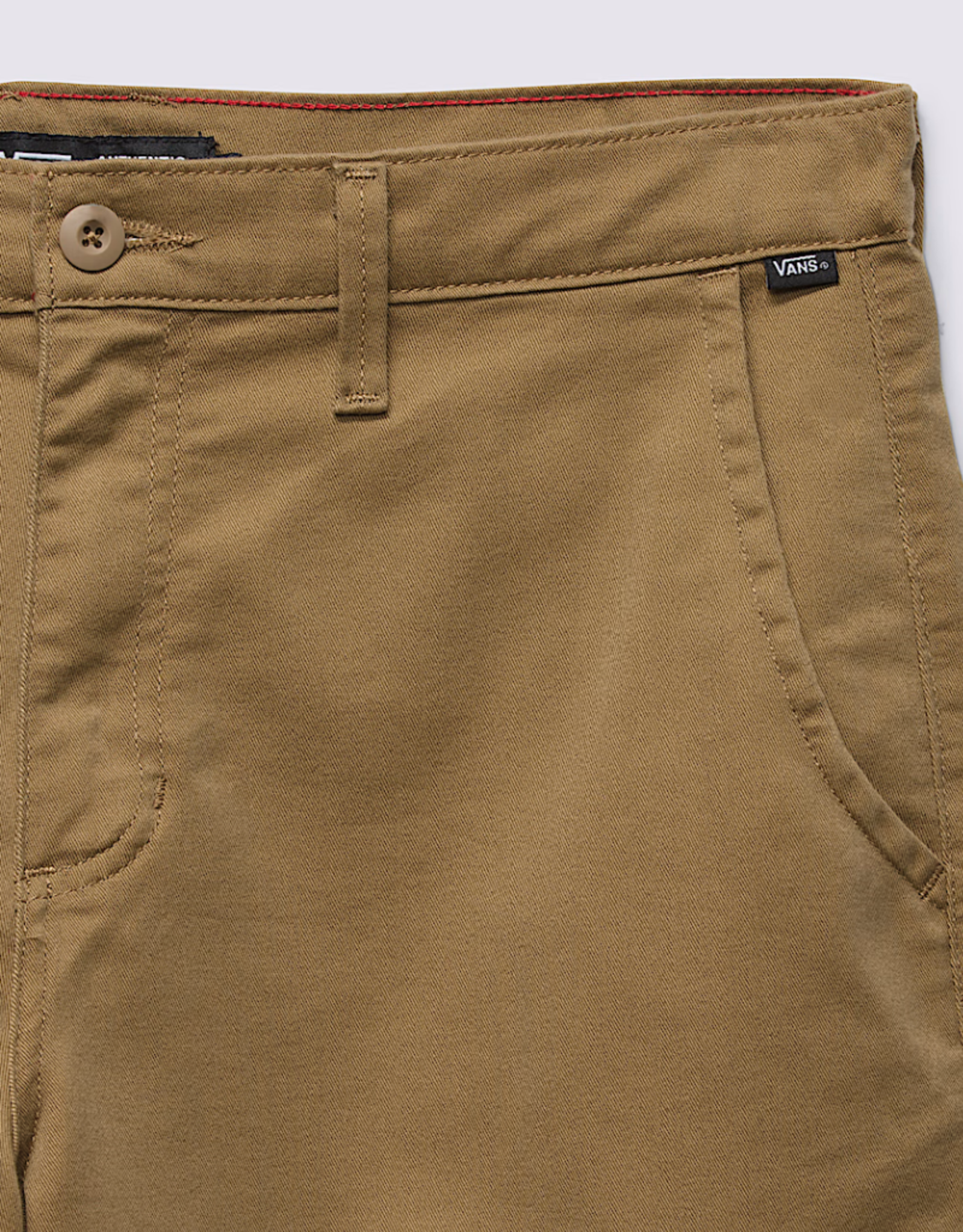 Vans Authentic Chino Short