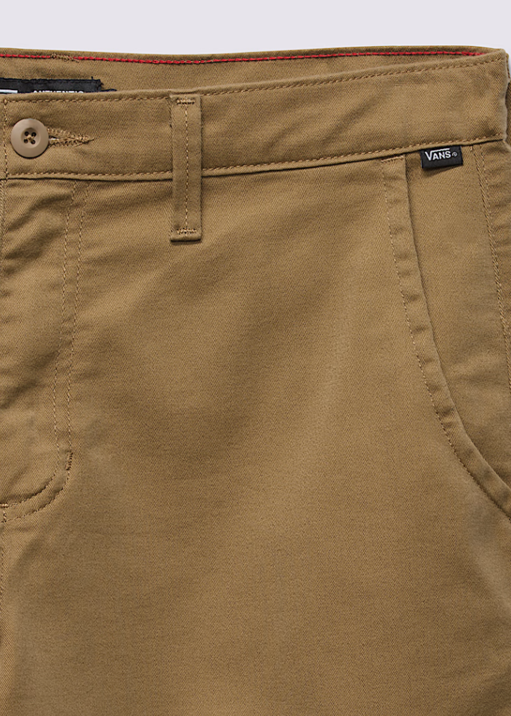 Vans Authentic Chino Short