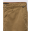Vans Authentic Chino Short