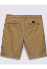 Vans Authentic Chino Short