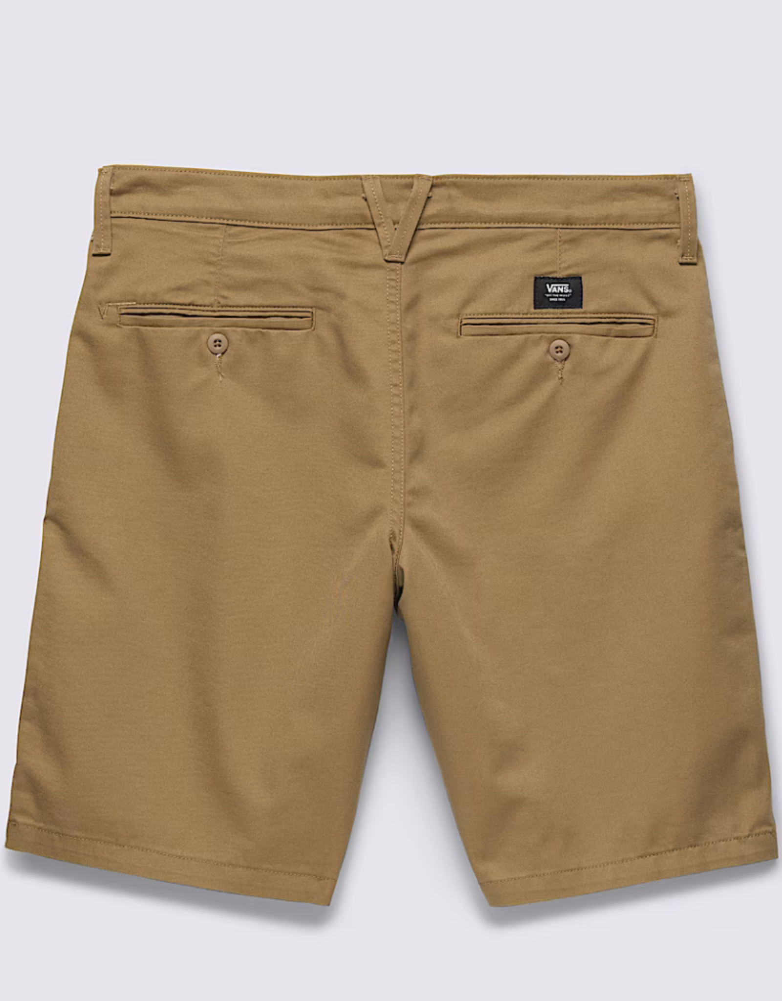Vans Authentic Chino Short