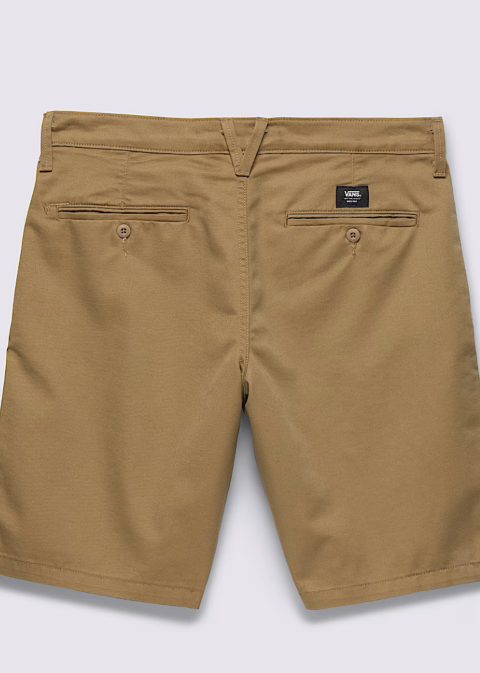 Vans Authentic Chino Short