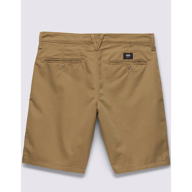 Vans Authentic Chino Short