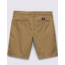 Vans Authentic Chino Short