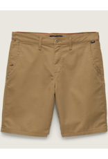 Vans Authentic Chino Short