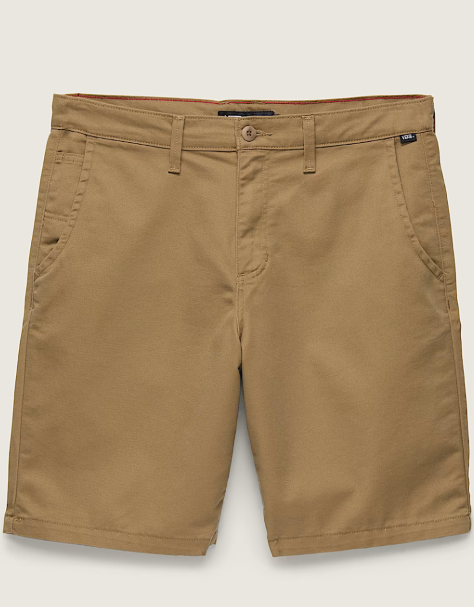 Vans Authentic Chino Short