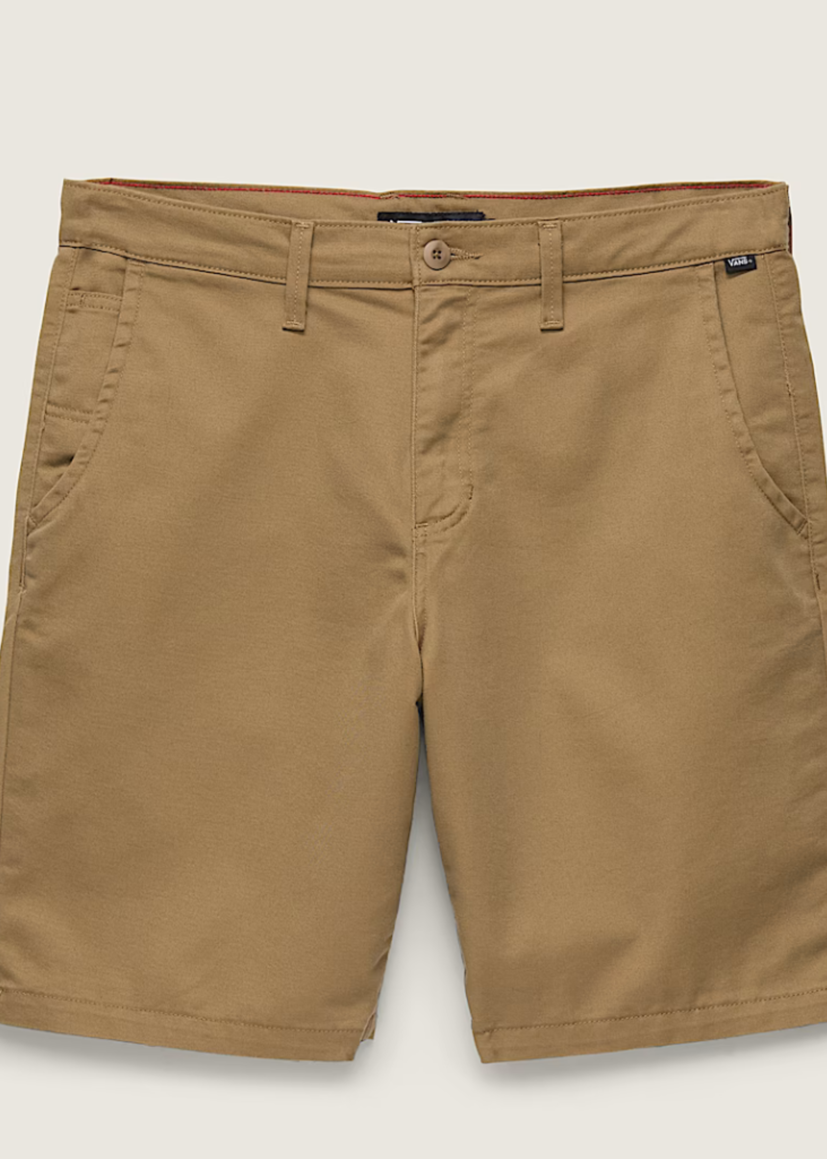 Vans Authentic Chino Short