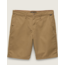 Vans Authentic Chino Short