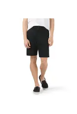 Vans Authentic Stretch