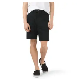 Vans Authentic Stretch Short