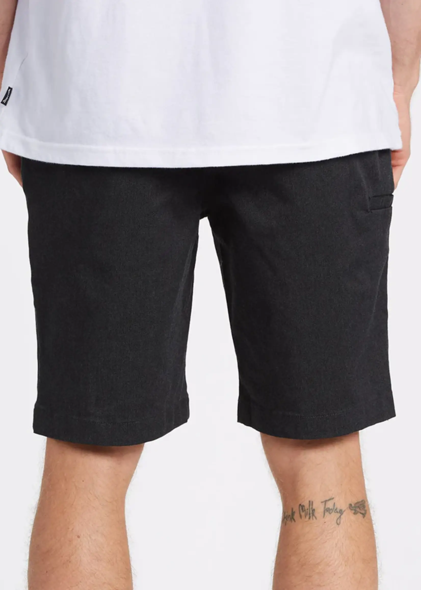 Billabong Carter Stretch Short