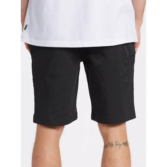 Billabong Carter Stretch Short