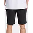 Billabong Carter Stretch Short