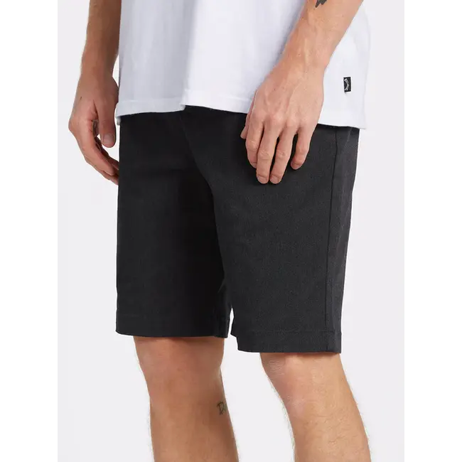 Billabong Carter Stretch Short