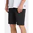 Billabong Carter Stretch Short