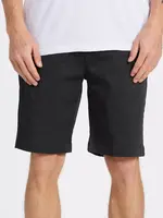 Billabong Carter Stretch Short