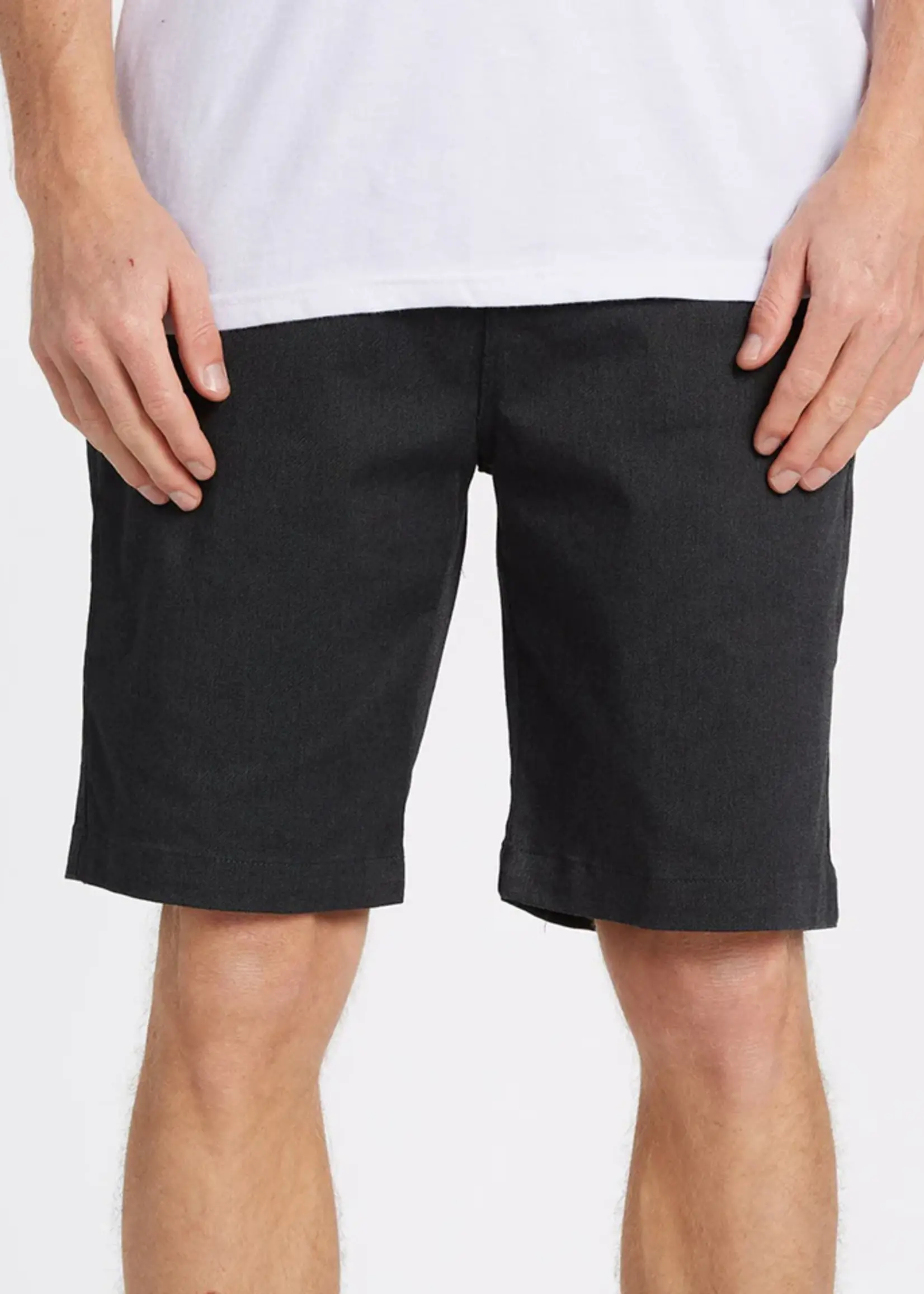 Billabong Carter Stretch Short