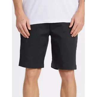 Billabong Carter Stretch Short